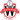 https://www.imageservera.com/cdn-cgi/image/format=webp/uploadedimages/202508/Aug13/k82rekhyd62repz.png