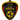 https://www.imageservera.com/cdn-cgi/image/format=webp/uploadedimages/202508/Aug13/k82rekhyg5erepz.png