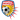 FC Bangalore United