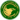 https://www.imageservera.com/cdn-cgi/image/format=webp/uploadedimages/202508/Aug13/k82rekhyj9yrepz.png