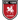 https://www.imageservera.com/cdn-cgi/image/format=webp/uploadedimages/202508/Aug13/k82rekhykxnrepz.png