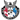 https://www.imageservera.com/cdn-cgi/image/format=webp/uploadedimages/202508/Aug13/k82rekhyl1jrepz.jpg