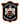 https://www.imageservera.com/cdn-cgi/image/format=webp/uploadedimages/202508/Aug13/k82rekhylnjrepz.png