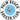 https://www.imageservera.com/cdn-cgi/image/format=webp/uploadedimages/202508/Aug13/k82rekhyn46repz.png