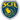 https://www.imageservera.com/cdn-cgi/image/format=webp/uploadedimages/202508/Aug13/k82rekhyn52repz.png