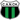 Nueva Chicago Reserves