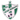 https://www.imageservera.com/cdn-cgi/image/format=webp/uploadedimages/202508/Aug13/k82rekhyo9lrepz.png