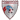 https://www.imageservera.com/cdn-cgi/image/format=webp/uploadedimages/202508/Aug13/k82rekhyoylrepz.png