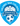 https://www.imageservera.com/cdn-cgi/image/format=webp/uploadedimages/202508/Aug13/k82rekhyp4wrepz.png