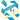 https://www.imageservera.com/cdn-cgi/image/format=webp/uploadedimages/202508/Aug13/k82rekhyppwrepz.jpg