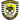 https://www.imageservera.com/cdn-cgi/image/format=webp/uploadedimages/202508/Aug13/k82rekhyv93repz.png