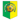 https://www.imageservera.com/cdn-cgi/image/format=webp/uploadedimages/202508/Aug13/k82rekhyvgkrepz.png