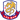 https://www.imageservera.com/cdn-cgi/image/format=webp/uploadedimages/202508/Aug13/k82rekhyvnerepz.png