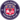 https://www.imageservera.com/cdn-cgi/image/format=webp/uploadedimages/202508/Aug13/k82rekhyw2lrepz.png