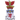 https://www.imageservera.com/cdn-cgi/image/format=webp/uploadedimages/202508/Aug13/k82rekhyw8grepz.png