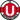 https://www.imageservera.com/cdn-cgi/image/format=webp/uploadedimages/202508/Aug13/k82rekhyy15repz.png