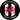 https://www.imageservera.com/cdn-cgi/image/format=webp/uploadedimages/202508/Aug13/k82rekhyy85repz.png