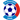 https://www.imageservera.com/cdn-cgi/image/format=webp/uploadedimages/202508/Aug13/k82rekhyz9orepz.png