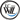 https://www.imageservera.com/cdn-cgi/image/format=webp/uploadedimages/202508/Aug13/kdj2ryoh013q1zp.png