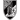 https://www.imageservera.com/cdn-cgi/image/format=webp/uploadedimages/202508/Aug13/kdj2ryoh021q1zp.png