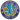 https://www.imageservera.com/cdn-cgi/image/format=webp/uploadedimages/202508/Aug13/kdj2ryoh051q1zp.png