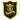 https://www.imageservera.com/cdn-cgi/image/format=webp/uploadedimages/202508/Aug13/kdj2ryoh085q1zp.png