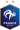 https://www.imageservera.com/cdn-cgi/image/format=webp/uploadedimages/202508/Aug13/kdj2ryoh0gdq1zp.png