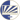 https://www.imageservera.com/cdn-cgi/image/format=webp/uploadedimages/202508/Aug13/kdj2ryoh0jdq1zp.png