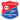 https://www.imageservera.com/cdn-cgi/image/format=webp/uploadedimages/202508/Aug13/kdj2ryoh0l3q1zp.png