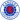 https://www.imageservera.com/cdn-cgi/image/format=webp/uploadedimages/202508/Aug13/kdj2ryoh0ydq1zp.png