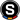 https://www.imageservera.com/cdn-cgi/image/format=webp/uploadedimages/202508/Aug13/kdj2ryoh0zjq1zp.png