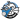 https://www.imageservera.com/cdn-cgi/image/format=webp/uploadedimages/202508/Aug13/kdj2ryoh31eq1zp.png