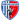 https://www.imageservera.com/cdn-cgi/image/format=webp/uploadedimages/202508/Aug13/kdj2ryoh399q1zp.png
