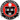 https://www.imageservera.com/cdn-cgi/image/format=webp/uploadedimages/202508/Aug13/kdj2ryoh3eeq1zp.png