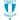 https://www.imageservera.com/cdn-cgi/image/format=webp/uploadedimages/202508/Aug13/kdj2ryoh3l9q1zp.png