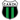 https://www.imageservera.com/cdn-cgi/image/format=webp/uploadedimages/202508/Aug13/kdj2ryoh3p9q1zp.png