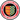 https://www.imageservera.com/cdn-cgi/image/format=webp/uploadedimages/202508/Aug13/kdj2ryoh640q1zp.png