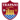 https://www.imageservera.com/cdn-cgi/image/format=webp/uploadedimages/202508/Aug13/kdj2ryoh684q1zp.png