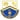 https://www.imageservera.com/cdn-cgi/image/format=webp/uploadedimages/202508/Aug13/kdj2ryoh6glq1zp.jpg