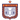 Boyaca Chico
