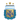 https://www.imageservera.com/cdn-cgi/image/format=webp/uploadedimages/202508/Aug13/kdj2ryoh868q1zp.png