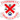 https://www.imageservera.com/cdn-cgi/image/format=webp/uploadedimages/202508/Aug13/kdj2ryoh8l0q1zp.png