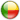 Benin U20