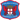 https://www.imageservera.com/cdn-cgi/image/format=webp/uploadedimages/202508/Aug13/kdj2ryoho7nq1zp.png