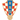 https://www.imageservera.com/cdn-cgi/image/format=webp/uploadedimages/202508/Aug13/kdj2ryohoj7q1zp.png