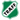 https://www.imageservera.com/cdn-cgi/image/format=webp/uploadedimages/202508/Aug13/kdj2ryohon6q1zp.png