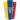 Venezuela(w)