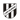 HFK Olomouc