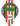 https://www.imageservera.com/cdn-cgi/image/format=webp/uploadedimages/202508/Aug13/kdj2ryohzdkq1zp.png