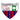 https://www.imageservera.com/cdn-cgi/image/format=webp/uploadedimages/202508/Aug13/kjw2r09h84lrz84.png